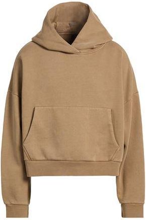 Entire studios TOPS - Sweatshirts auf YOOX.COM