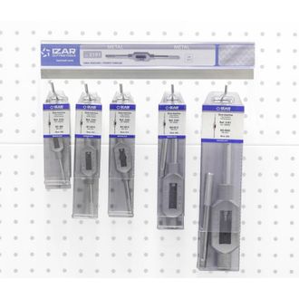 Izar Izar - Displays Y Presentaciones - 4995 - Linea Ref. 3191 (0,33m)