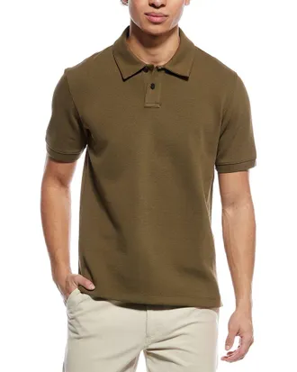 Theory Delroy Polo Shirt