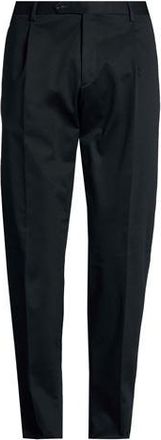 Tagliatore BOTTOMWEAR - Pantaloni su YOOX.COM