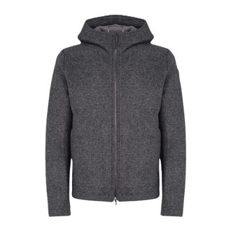 Colmar Colmar Abrigos - Sport - Hombre - Gris - 2XL