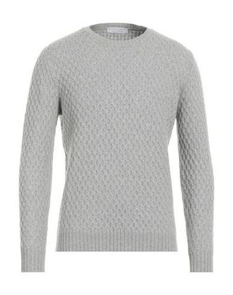 FILIPPO DE LAURENTIIS Sweaters