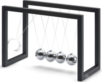 Philippi Design Kugelspiel Ballance