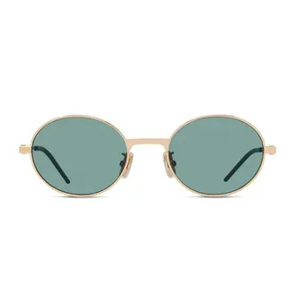 Givenchy Gv-Geschwindigkeitsgold