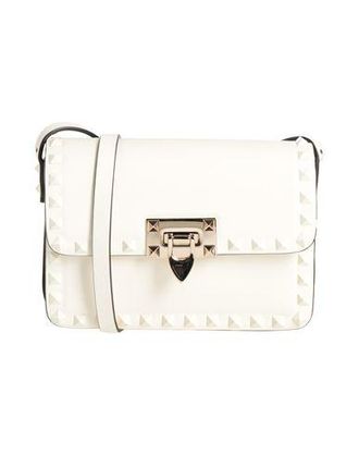 Valentino Garavani BAGS - Cross-body bags sur YOOX.COM