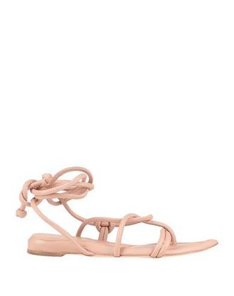 Equitare Thong sandals