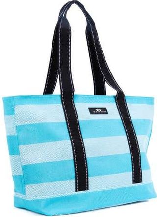 Scout Joyride Beach Tote in Aloha Aqua at Nordstrom