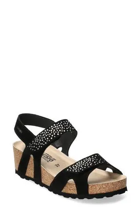 Mephisto Shoes / Footwear − Sale: up to −47% | Stylight