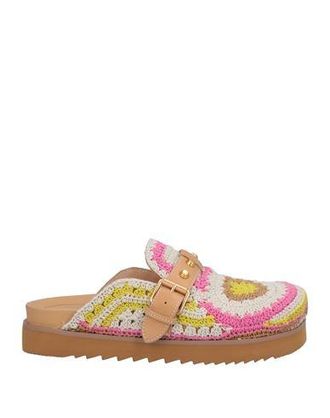 Ash SCHUHE - Mules & Clogs auf YOOX.COM