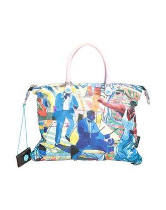 Gabs BAGS - Handbags sur YOOX.COM