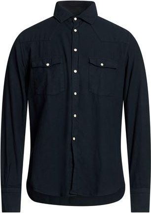 GMF 965 TOPWEAR - Camicie su YOOX.COM