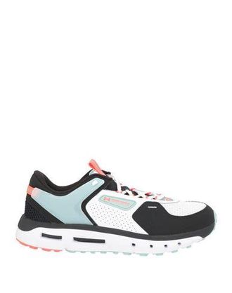Under Armour FOOTWEAR - Trainers on YOOX.COM
