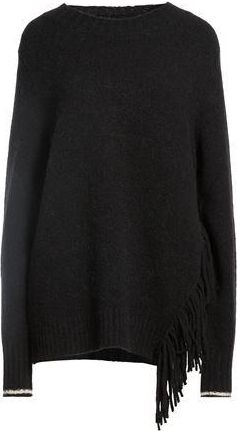 Maliparmi PRENDAS DE PUNTO - Pullover en YOOX.COM