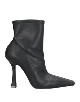 Casadei FOOTWEAR - Ankle boots on YOOX.COM