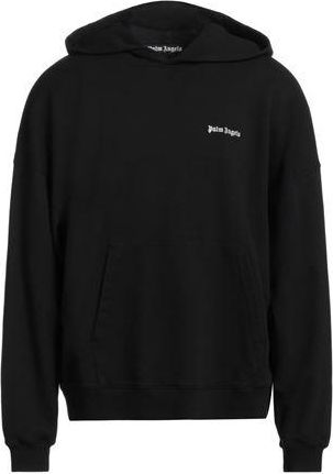 Palm Angels TOPWEAR - Sweatshirts on YOOX.COM