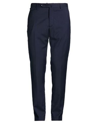 Tagliatore BOTTOMWEAR - Trousers sur YOOX.COM