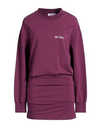 The Attico VESTITI - Vestiti corti su YOOX.COM