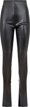 Andamane New Holla Leggings