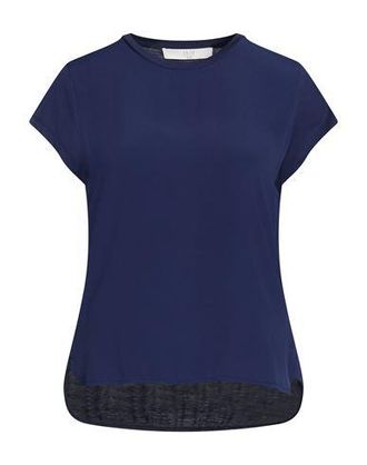 19.70 Nineteen Seventy Tops