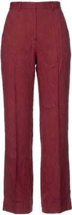 Lanvin BOTTOMWEAR - Pantaloni su YOOX.COM