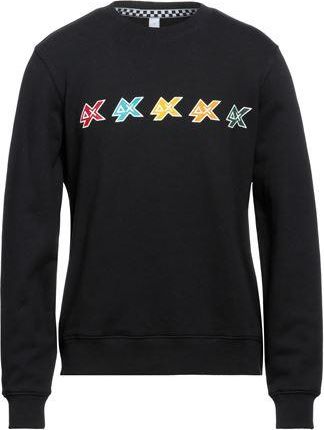 Sun 68 TOPWEAR - Sweatshirts on YOOX.COM