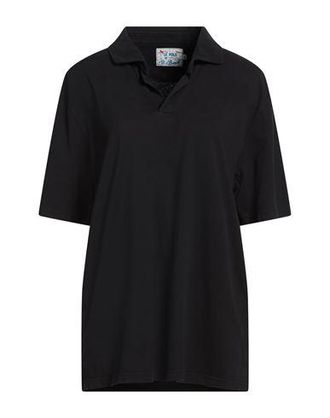 MC2 Saint Barth TOPS - Poloshirts auf YOOX.COM
