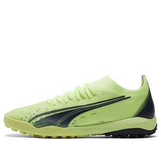 Puma Ultra Match TT Fastest Pack 106903-01