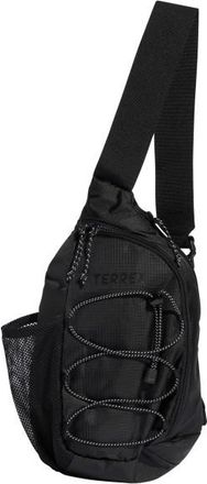ADIDAS TERREX MT Sling Bag Umh&auml;ngetasche - | schwarz