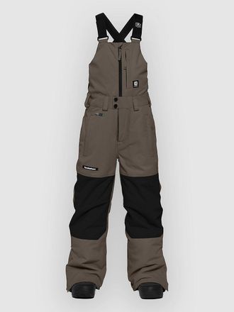 Horsefeathers Berett K Kids Pantaloni grigio