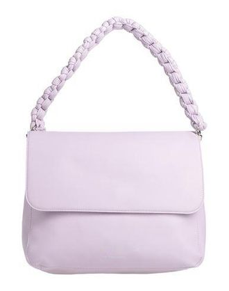 Le Pandorine BAGS - Handbags sur YOOX.COM