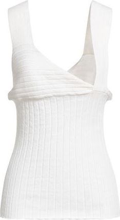 Malo TOPWEAR - Tops on YOOX.COM