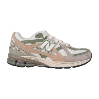 New Balance Sneakers, female, Multicolor, 2 UK, 1906R Protection Pack Trainers