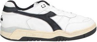 Diadora FOOTWEAR - Trainers on YOOX.COM