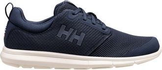 Helly Hansen Feathering Wassersportschuhe f&uuml;r Damen | blau
