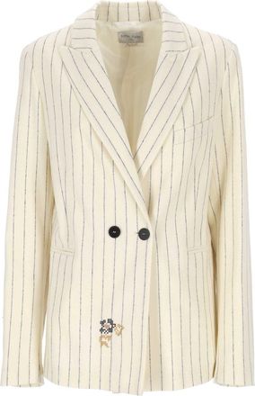 Forte_Forte Forte_Forte Jackets