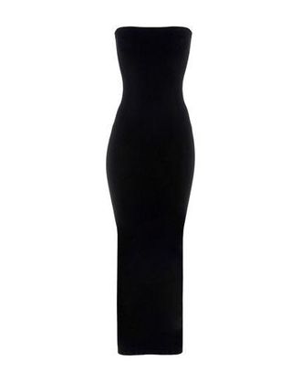 Wolford KLEIDER - Maxi-Kleider auf YOOX.COM
