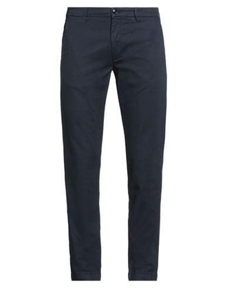 Liu Jo BOTTOMWEAR - Trousers sur YOOX.COM