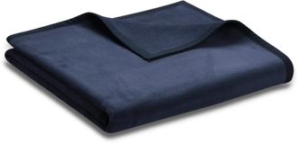 BIEDERLACK Wohndecke