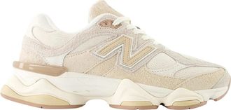 New Balance Sneakers, male, Beige, 10 UK, 9060 Trainers