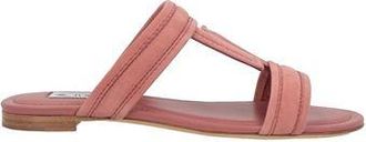 Tod's CALZATURE - Sandali su YOOX.COM