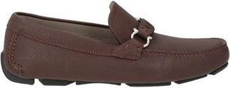 Ferragamo FOOTWEAR - Loafers on YOOX.COM