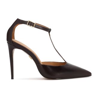 Kazar Donna, Scarpe, Marrone, 40 EU, new