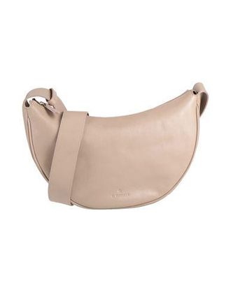 IL BISONTE BOLSOS - Bolsos con bandolera en YOOX.COM