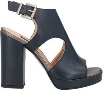 Andrea Pinto FOOTWEAR - Sandals on YOOX.COM