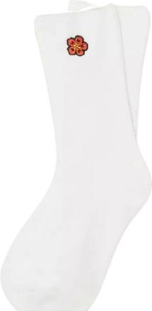 Kenzo Donna, Mutande, Bianco, S, new