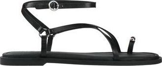 Rag & Bone FOOTWEAR - Thong sandals sur YOOX.COM