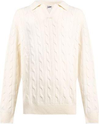 MC2 Saint Barth MAGLIERIA - Pullover su YOOX.COM