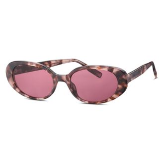 Tom Tailor Dames, Accessoires, Bruin, Maat: 53 MM