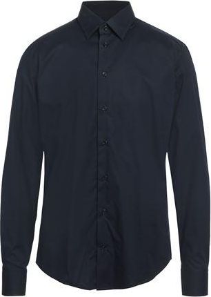 Emporio Armani Shirts