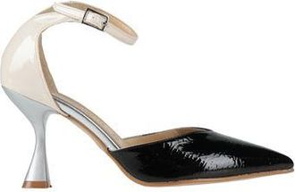 Divine Follie FOOTWEAR - Pumps on YOOX.COM